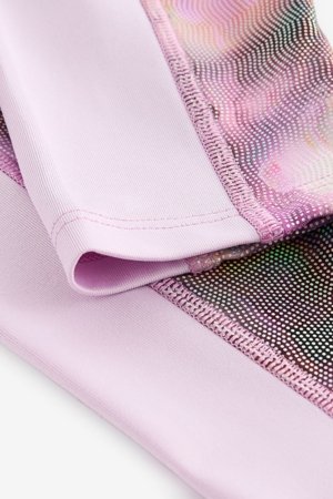 NEXT säärised, K91328 134