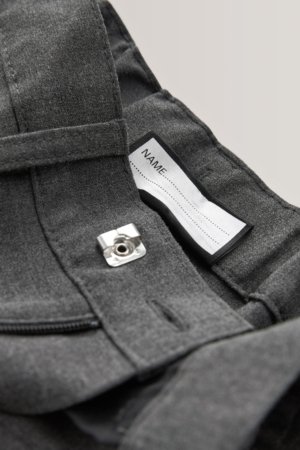 NEXT Püksid 585578 58557814