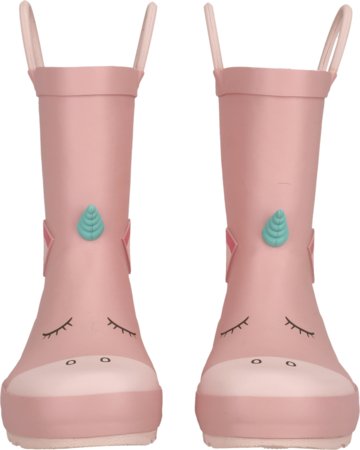 ZIG ZAG kummikud ROOK, Z252407-4319, 24 suurus 