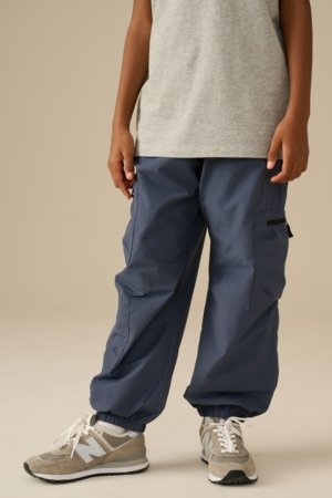 NEXT püksid, E42114 98 cm 