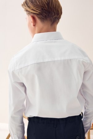 NEXT pikkade varrukatega särk, 2 tk., M13605 M13605