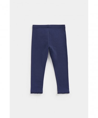 MOTHERCARE retuusid, CA172 594086