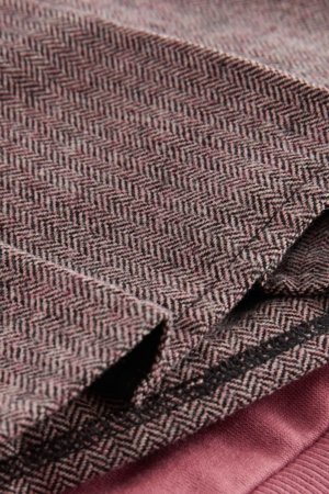 NEXT džemper ja seelik, K87458 62-68 