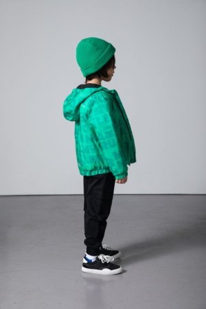 COCCODRILLO jope, roheline, WC6152704OBK-011-116, 116 cm 