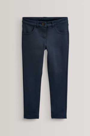 NEXT püksid, 558262, 170 cm 558262