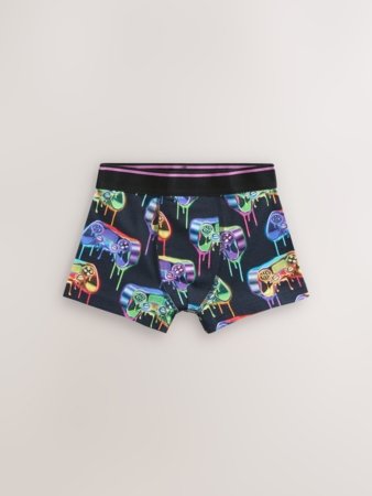 NEXT aluspüksid, 5 tk, AW9875, 152 cm 