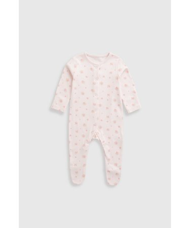 MOTHERCARE pükskostüüm, 3tk., GF056 