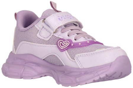 ZIG ZAG vabaaja kingad AGIRA, Z254503-4057, 33 suurus 