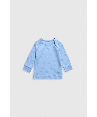 MOTHERCARE pyjama, 2 tk., IF176 