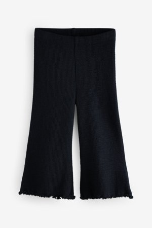 NEXT retuusid, E75532 104-110