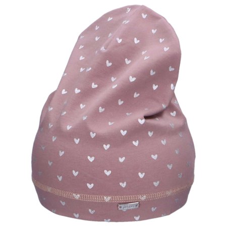 TUTU müts, roosa, 3-007387, 46-50 cm 