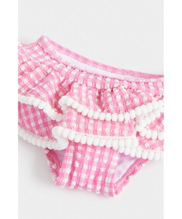 MOTHERCARE ujumistrikoo, EA156 619954