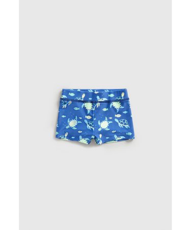 MOTHERCARE supluspüksid, HC405 