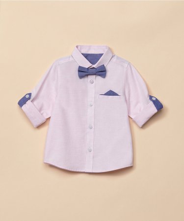 MOTHERCARE pikkade varrukatega särk VG911 445415