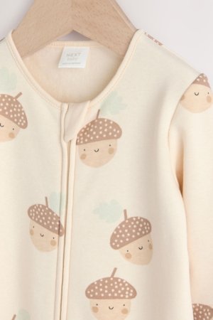 NEXT pükskostüüm, AN3420 cm