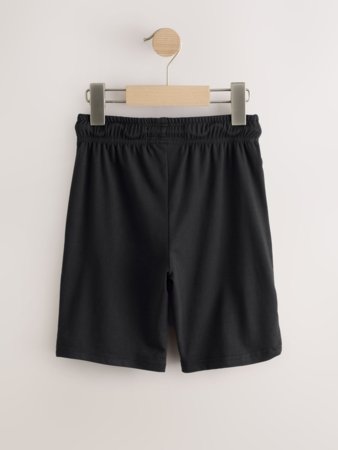 NEXT lühikesed püksid, Y11686, 122 cm 