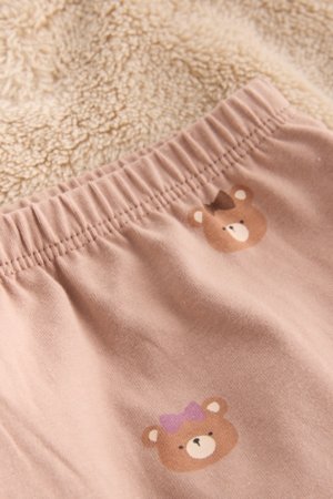 NEXT pusa ja retuusid, 904482 80-86 