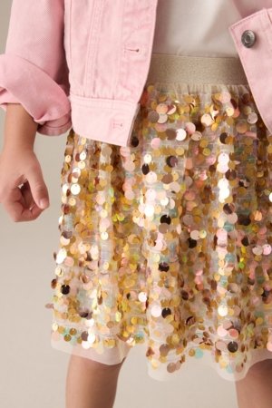 NEXT seelik, E35618 152 