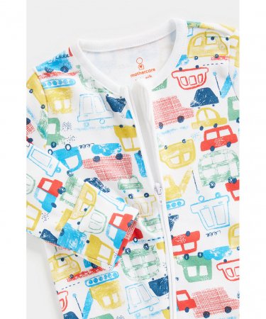 MOTHERCARE pükskostüüm, CB258 594461