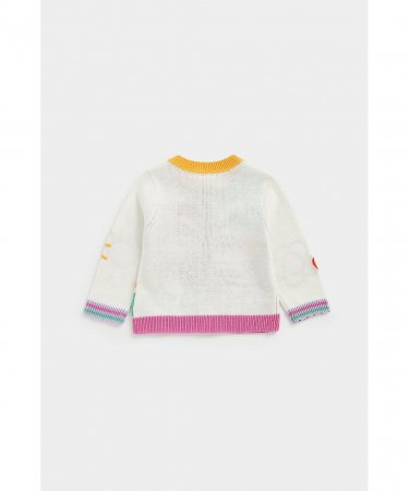 MOTHERCARE kardigan, CA317 591231