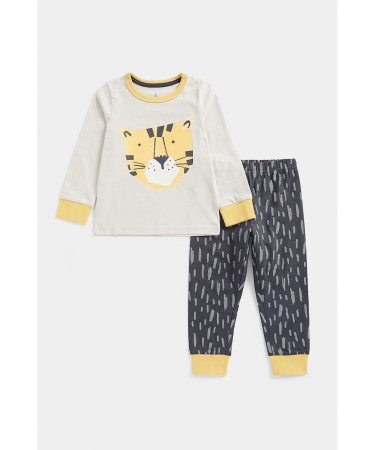 MOTHERCARE pidžaama, FB754 637699