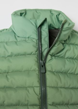 OVS vest, 140 cm, 002195563 
