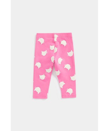 MOTHERCARE retuusid, FA875 