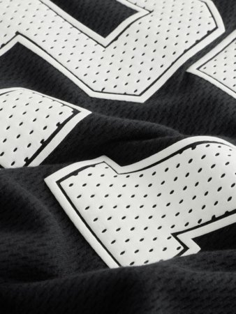 NEXT lühikeste varrukatega t-särk, V26743, 134 cm 