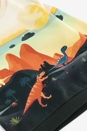 NEXT pusa, 608530 92-98 