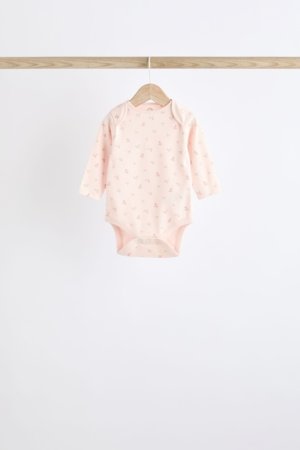 NEXT bodi, 5tk., K79553 74-80 
