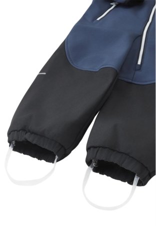 REIMA kombinesoon MJOSA, 5100006C-6980, cm 