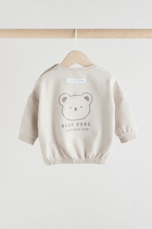 NEXT kampsun ja säärised, AM2395, 86-92 