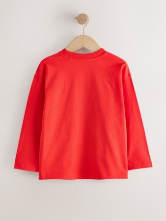 NEXT t-särk, F95959, 98 cm 