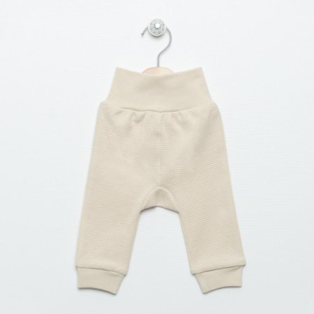 VILAURITA püksid Willy, beež, art 1191, 62 dydis 