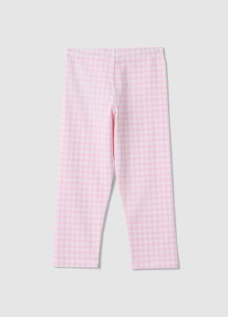 OVS retuusid, 122 cm, 002613222 