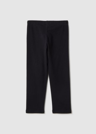 OVS retuusid, cm, 002575591 