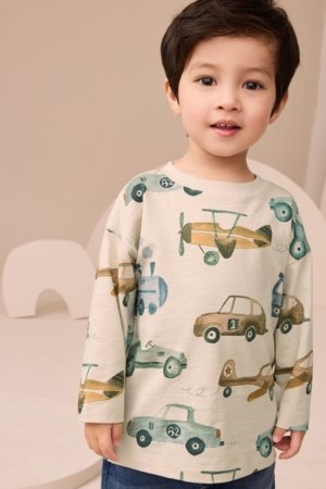 NEXT t-särk, F15503 62-68 cm