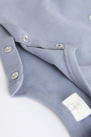 NEXT pikkade varrukatega särk ja säärised, Q96877 80-86