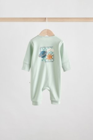 NEXT pükskostüüm, 3 tk., AW3061 cm