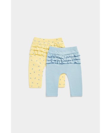 MOTHERCARE retuusid, 2 tk., EB498 622690