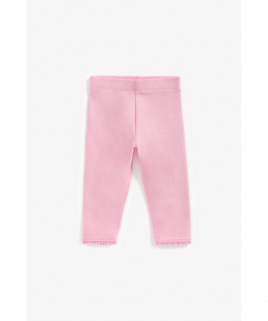 MOTHERCARE Retuusid YB629 491554