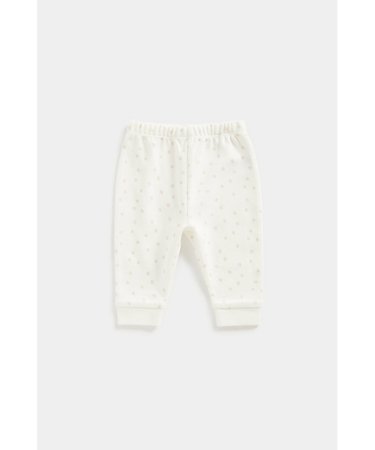 MOTHERCARE pidžaama, 2tk., FC145  