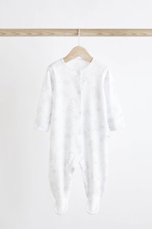 NEXT pükskostüüm, 3 tk., D64605 