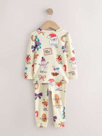 NEXT pidžaama, F62988, 152 cm 