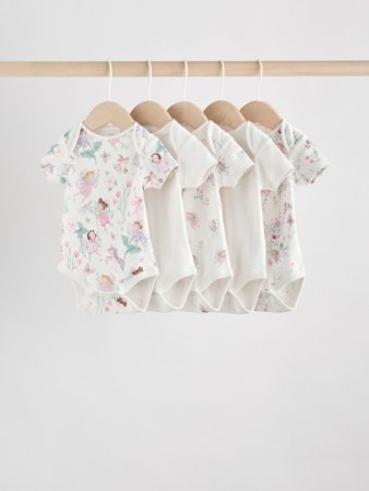 NEXT liivakivi, 5 tk., F17112 cm 