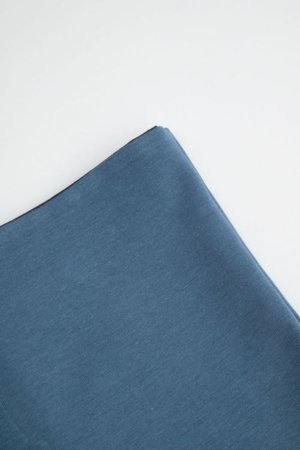 COCCODRILLO kaeluss, sinine, WC6369202ASB-022-M, M suurus 