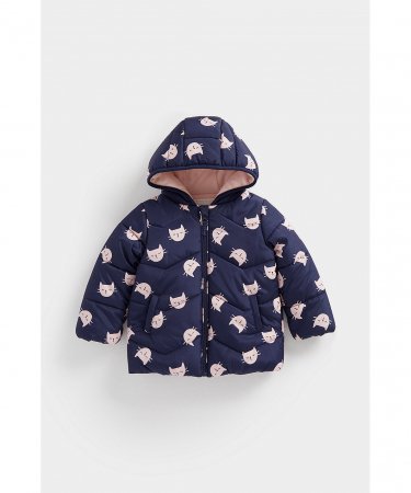 MOTHERCARE jope, CA106 593293