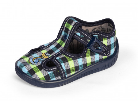 RAWEKS Sussid Adas 16 25 ADAS-16-20