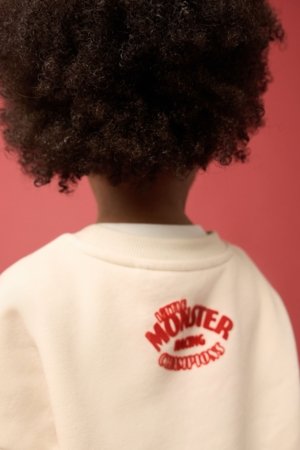 NEXT kampsun ja püksid, E60683 80-86