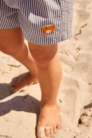 NEXT peldkostīms, E22302 104-110 